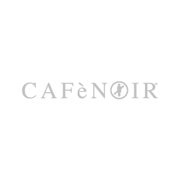 Blazer misto lino con righe verticali CafèNoir - Shoes, Bags and Accessories